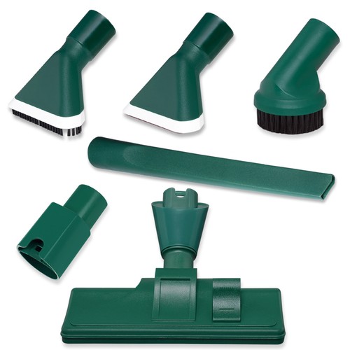 Set ugelli pezzi con - di,