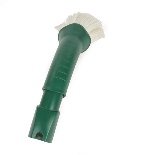 Bocchetta morbida vorwerk - bocchetta,