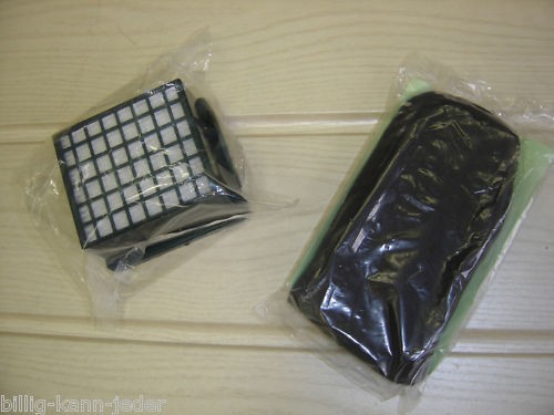 Filtro antiodore igienico - e,