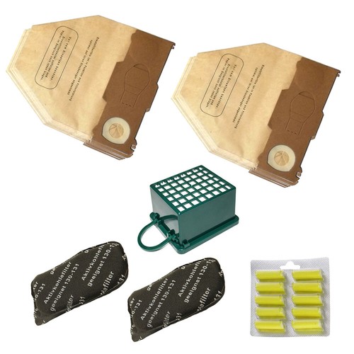 Set adatto per vorwerk - adatto,