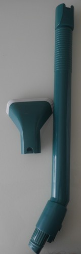 Ottimo stato vorwerk - ottimo,