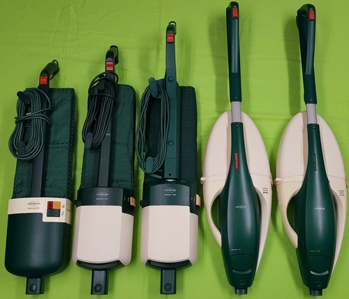 Top vorwerk folletto - top,