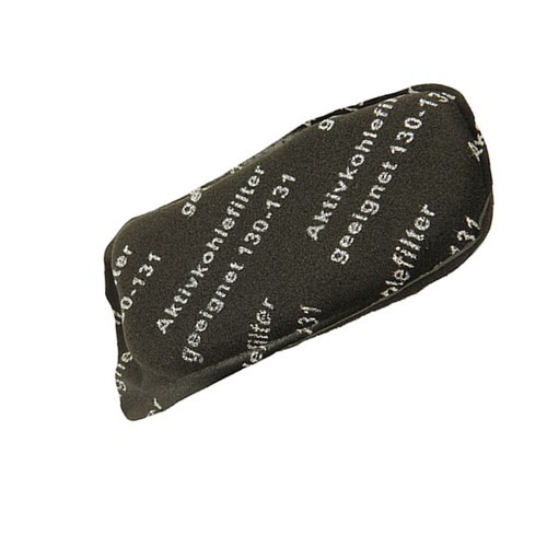Filtro antiodore adatto - , per