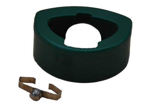 Kit riparazione manico - , adatto