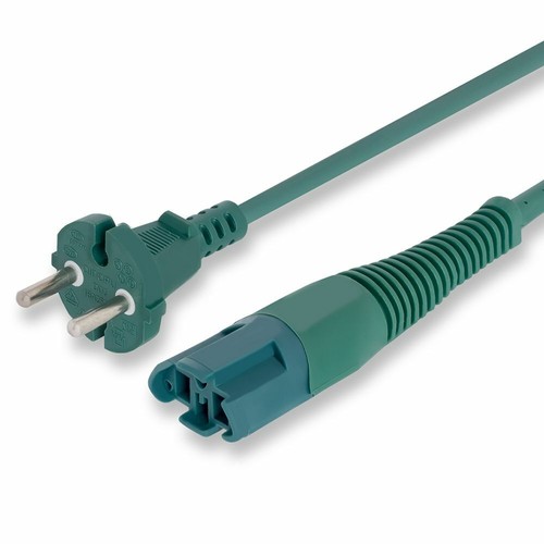 Cavo ricambio per vorwerk - ricambio,