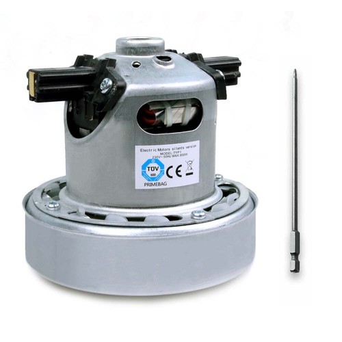 Motore 850 watt adatto - motore, per
