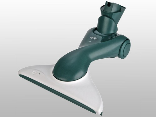 Spazzola snodata hd40 05103 - hd40,