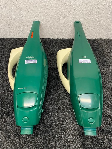 Motore vorwerk folletto - motore,