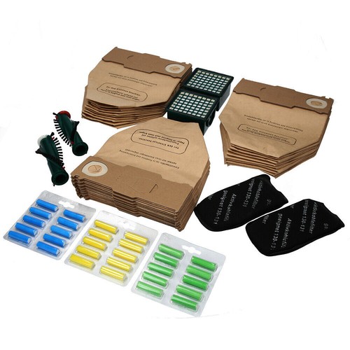 Set risparmio pezzi - set,