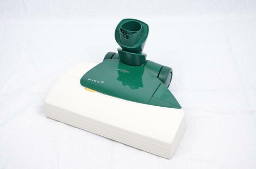 Spazzola elettrica vorwerk - elettrica,