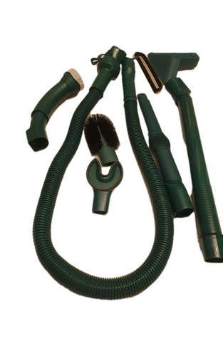Ricambi originali vorwerk - originali,