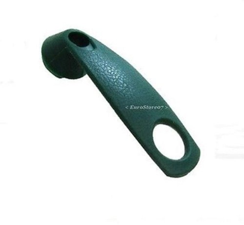Folletto 130 131 avvolgicavo - 130,