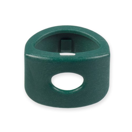 Amplificatore stelo morsetto - a,