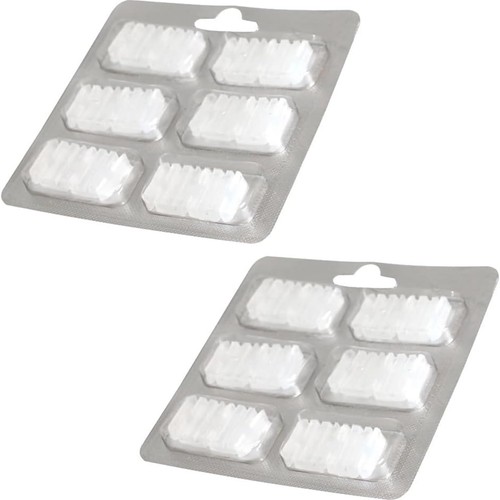 Filtri deodoranti per - filtri,
