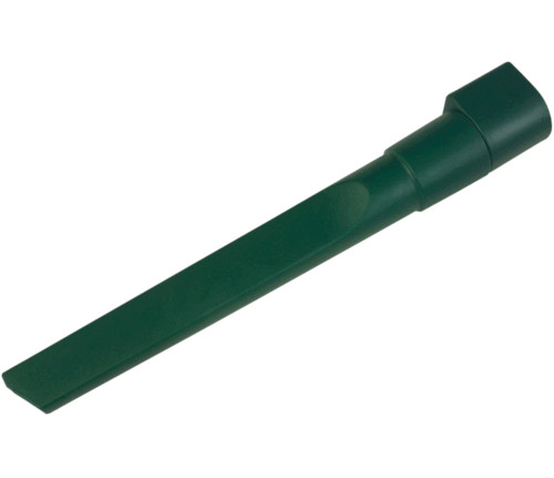 Bocchetta per fughe lunga - , 35