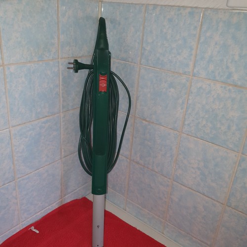 Vorwerk folletto 130 vk - vk, /