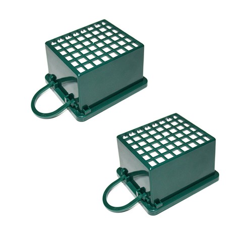 Filtri hepa microfiltro - 2,