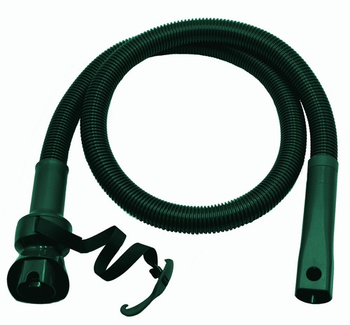 Tubo con adatto - tubo, vorwerk