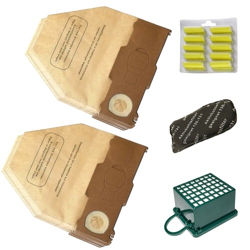 Sacchetti profumo - sacchetti, 10