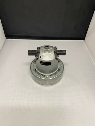 Nuovo motore 850 watt - , adatto