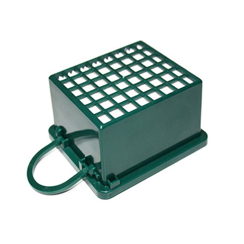 Filtro hepa microfiltro - hepa,,