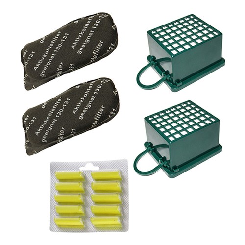 Set filtro economico profumo - +,