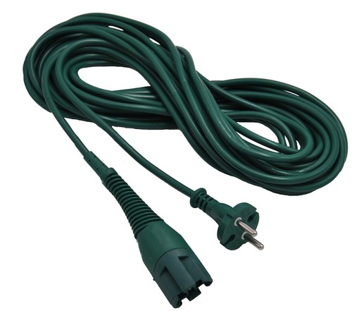 Cavo di - 10, m