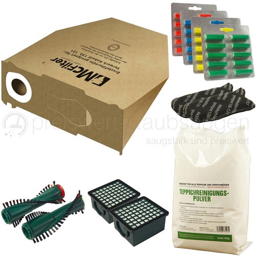Set pezzi adatto per - adatto,