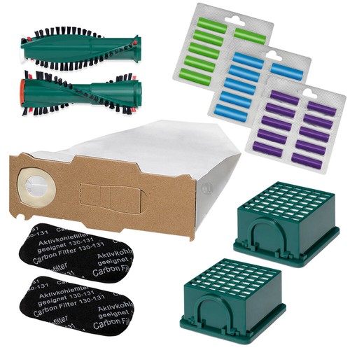Set risparmio pezzi - set, 66