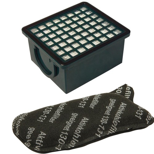 Kit filtri adatto - , per
