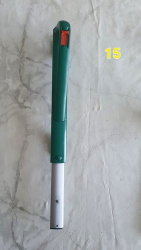 Vorwerk folletto manico - folletto,