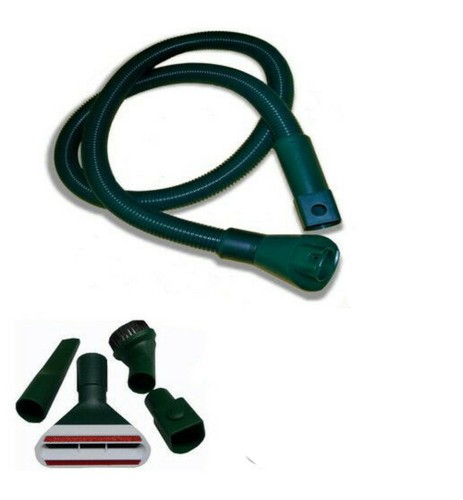 Kit tubo ugelli adatto - kit,