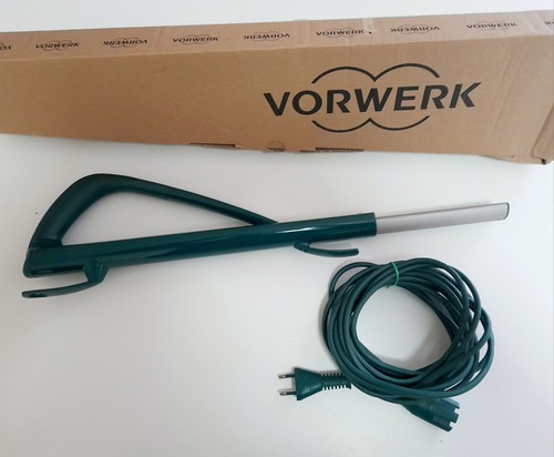 Manico vorwerk folletto 130 - manico,