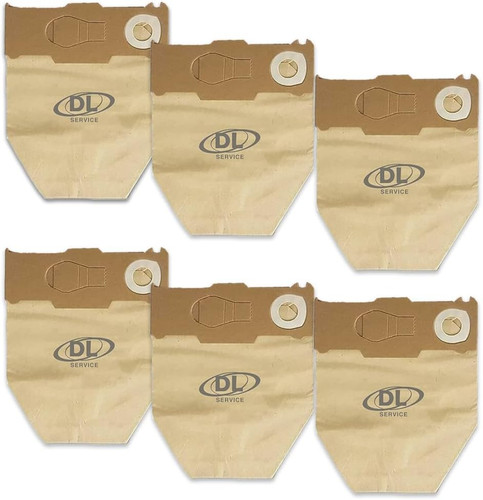 Sacchetti compatibili con - sacchetti,