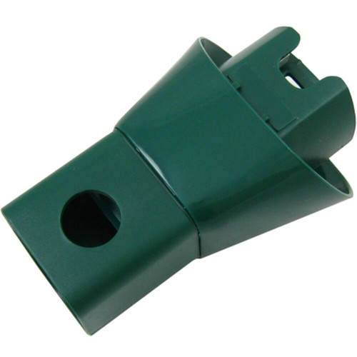 Adattatore elettrico adatto