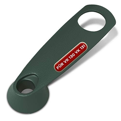Supporto cavo ricambio - ricambio, per