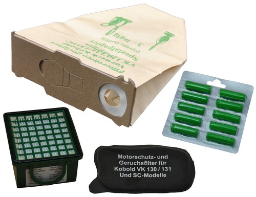 Set perfetto adatto per - , tuo