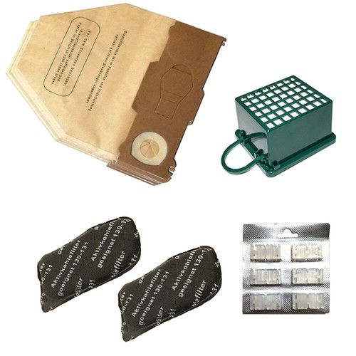 Aspirapolvere filtro sacco - filtro, a