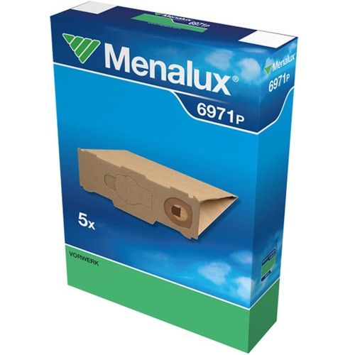 Menalux 6971 sacchetto - 6971, p