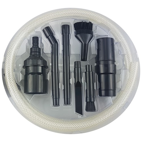 Nuovo mini set ugelli - nuovo, di
