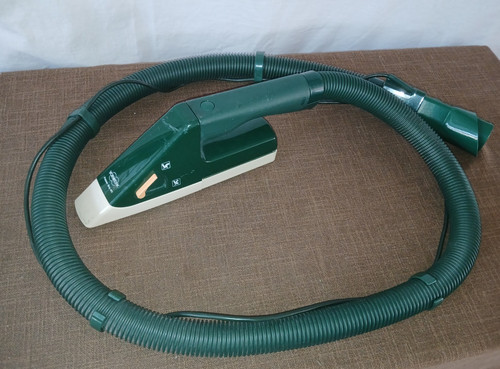 Originale vorwerk polsterboy - originale,